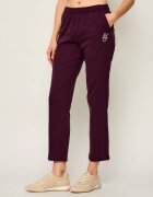 Liu Jo Sport Pantaloni de trening | regular fit