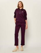 Liu Jo Sport Pantaloni de trening | regular fit