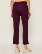 Liu Jo Sport Pantaloni de trening | regular fit