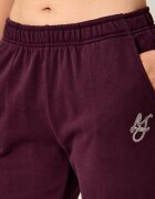 Liu Jo Sport Pantaloni de trening | regular fit