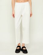 Liu Jo Sport Pantaloni de trening | regular fit
