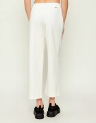 Liu Jo Sport Pantaloni de trening | regular fit