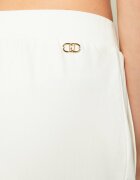 Liu Jo Sport Pantaloni de trening | regular fit