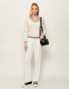 Liu Jo Sport Pantaloni de trening | regular fit