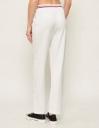 Liu Jo Sport Pantaloni de trening | regular fit