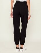 Liu Jo Sport Pantaloni de trening | regular fit