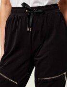 Liu Jo Sport Pantaloni de trening | regular fit