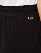 Liu Jo Sport Pantaloni de trening | regular fit