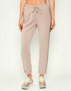 Liu Jo Sport Pantaloni de trening | Regular Fit