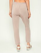 Liu Jo Sport Pantaloni de trening | Regular Fit