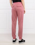Liu Jo Sport Pantaloni de trening | Regular Fit | high waist