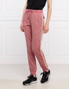 Liu Jo Sport Pantaloni de trening | Regular Fit | high waist