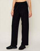 Liu Jo Sport Pantaloni de trening | Relaxed fit