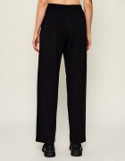 Liu Jo Sport Pantaloni de trening | Relaxed fit
