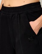 Liu Jo Sport Pantaloni de trening | Relaxed fit