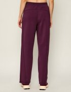 Liu Jo Sport Pantaloni de trening | Relaxed fit