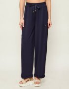 Liu Jo Sport Pantaloni de trening | Relaxed fit