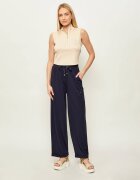 Liu Jo Sport Pantaloni de trening | Relaxed fit