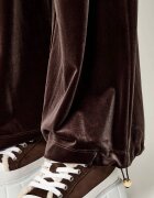 Liu Jo Sport Pantaloni de trening | Relaxed fit