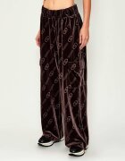 Liu Jo Sport Pantaloni de trening | Relaxed fit