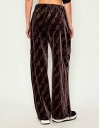 Liu Jo Sport Pantaloni de trening | Relaxed fit