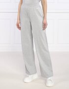 Liu Jo Sport Pantaloni de trening | Relaxed fit