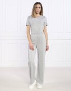 Liu Jo Sport Pantaloni de trening | Relaxed fit