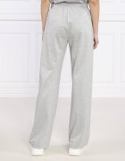 Liu Jo Sport Pantaloni de trening | Relaxed fit