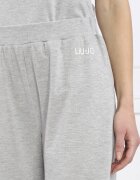 Liu Jo Sport Pantaloni de trening | Relaxed fit