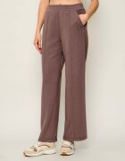 Liu Jo Sport Pantaloni de trening | Relaxed fit