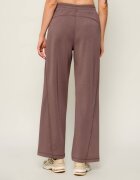 Liu Jo Sport Pantaloni de trening | Relaxed fit