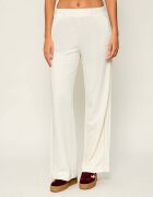 Liu Jo Sport Pantaloni de trening | Relaxed fit