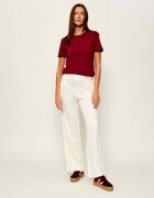 Liu Jo Sport Pantaloni de trening | Relaxed fit