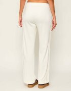 Liu Jo Sport Pantaloni de trening | Relaxed fit