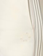 Liu Jo Sport Pantaloni de trening | Relaxed fit