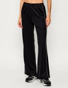 Liu Jo Sport Pantaloni de trening | Relaxed fit
