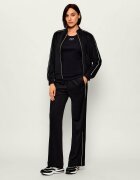 Liu Jo Sport Pantaloni de trening | Relaxed fit