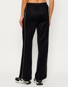 Liu Jo Sport Pantaloni de trening | Relaxed fit
