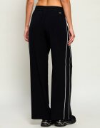 Liu Jo Sport Pantaloni de trening | Relaxed fit
