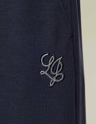 Liu Jo Sport Pantaloni de trening | Relaxed fit