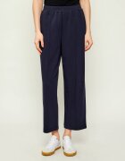 Liu Jo Sport Pantaloni de trening | Relaxed fit