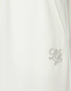 Liu Jo Sport Pantaloni de trening | Relaxed fit