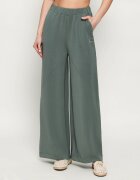 Liu Jo Sport Pantaloni de trening | Relaxed fit
