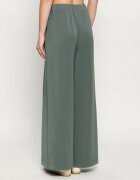 Liu Jo Sport Pantaloni de trening | Relaxed fit