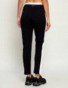Liu Jo Sport Pantaloni de trening | Slim Fit