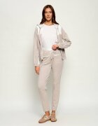 Liu Jo Sport Pantaloni de trening | Slim Fit