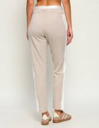 Liu Jo Sport Pantaloni de trening | Slim Fit