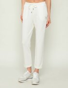 Liu Jo Sport Pantaloni de trening | Slim Fit