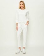 Liu Jo Sport Pantaloni de trening | Slim Fit