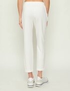 Liu Jo Sport Pantaloni de trening | Slim Fit
